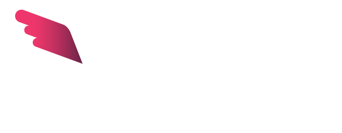 Evenzi Logo